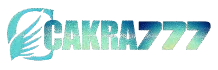 UBURJP