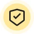 Trade Assurance Icon