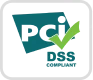 PCI DSS