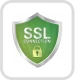 SSL