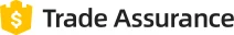 Trade Assurance UBURJP