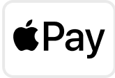 applePay