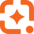 Alibaba Lens icon