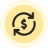 Trade Assurance Icon