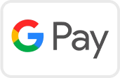 googlePay