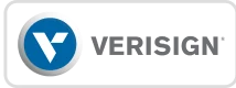 VERISIGN