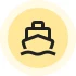 Trade Assurance Icon